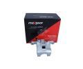 MAXGEAR Brzdov tmen MXG 82-0676, 82-0676