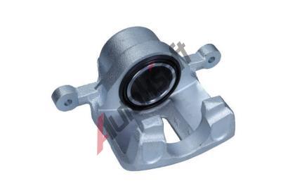 MAXGEAR Brzdov tmen MXG 82-0677, 82-0677