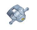 MAXGEAR Brzdov tmen MXG 82-0677, 82-0677