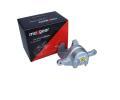MAXGEAR Brzdov tmen MXG 82-0677, 82-0677