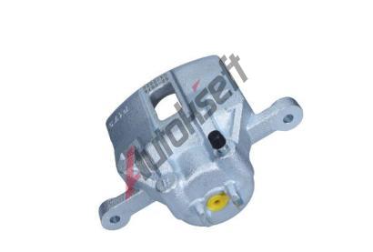 MAXGEAR Brzdov tmen MXG 82-0678, 82-0678