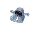 MAXGEAR Brzdov tmen MXG 82-0678, 82-0678
