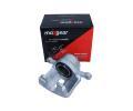 MAXGEAR Brzdov tmen MXG 82-0678, 82-0678
