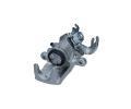 MAXGEAR Brzdov tmen ‐ MXG 82-0679