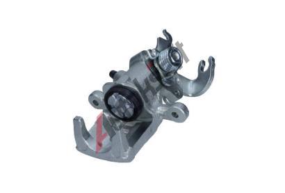 MAXGEAR Brzdov tmen MXG 82-0679, 82-0679