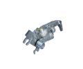 MAXGEAR Brzdov tmen MXG 82-0679, 82-0679