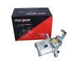 MAXGEAR Brzdov tmen MXG 82-0679, 82-0679
