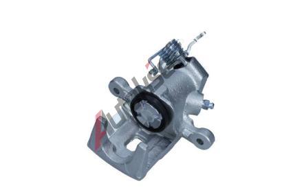 MAXGEAR Brzdov tmen MXG 82-0680, 82-0680