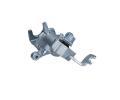 MAXGEAR Brzdov tmen MXG 82-0680, 82-0680