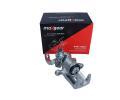 MAXGEAR Brzdov tmen MXG 82-0680, 82-0680