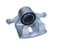 Brzdový třmen MAXGEAR ‐ MXG 82-0681  Brzdový třmen MAXGEAR ‐ MXG 82-0681