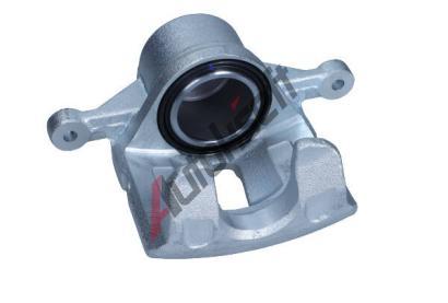 MAXGEAR Brzdov tmen MXG 82-0681, 82-0681