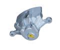MAXGEAR Brzdov tmen MXG 82-0681, 82-0681
