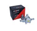 MAXGEAR Brzdov tmen MXG 82-0681, 82-0681