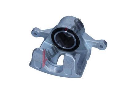 MAXGEAR Brzdov tmen MXG 82-0682, 82-0682