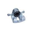 Brzdov tmen MAXGEAR ‐ MXG 82-0683