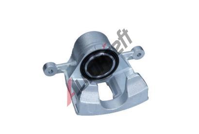 MAXGEAR Brzdov tmen MXG 82-0683, 82-0683