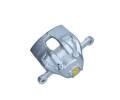 MAXGEAR Brzdov tmen MXG 82-0683, 82-0683
