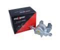 MAXGEAR Brzdov tmen MXG 82-0683, 82-0683