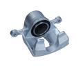 Brzdov tmen MAXGEAR ‐ MXG 82-0684