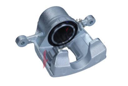 MAXGEAR Brzdov tmen MXG 82-0684, 82-0684