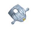 MAXGEAR Brzdov tmen MXG 82-0684, 82-0684
