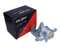 MAXGEAR Brzdov tmen MXG 82-0684, 82-0684