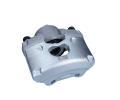 MAXGEAR Brzdov tmen ‐ MXG 82-0685