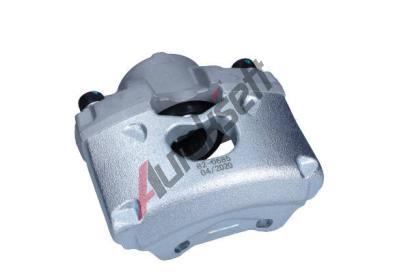 MAXGEAR Brzdov tmen MXG 82-0685, 82-0685