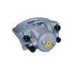 MAXGEAR Brzdov tmen MXG 82-0685, 82-0685