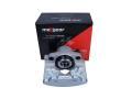 MAXGEAR Brzdov tmen MXG 82-0685, 82-0685