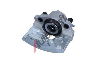 MAXGEAR Brzdov tmen MXG 82-0686, 82-0686