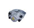 MAXGEAR Brzdov tmen MXG 82-0686, 82-0686
