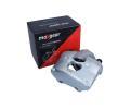MAXGEAR Brzdov tmen MXG 82-0686, 82-0686