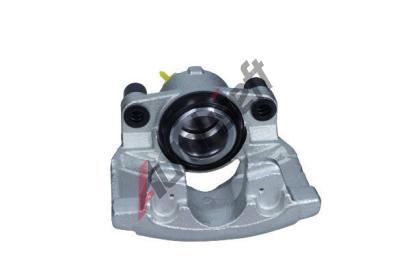 MAXGEAR Brzdov tmen MXG 82-0687, 82-0687