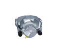 MAXGEAR Brzdov tmen MXG 82-0687, 82-0687