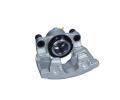 Brzdov tmen MAXGEAR ‐ MXG 82-0688