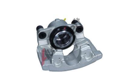 MAXGEAR Brzdov tmen MXG 82-0688, 82-0688