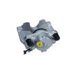 MAXGEAR Brzdov tmen MXG 82-0688, 82-0688