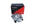 MAXGEAR Brzdov tmen MXG 82-0688, 82-0688