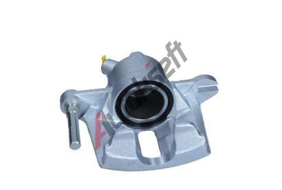 MAXGEAR Brzdov tmen MXG 82-0689, 82-0689