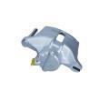 MAXGEAR Brzdov tmen MXG 82-0689, 82-0689
