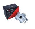 MAXGEAR Brzdov tmen MXG 82-0689, 82-0689