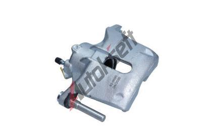 MAXGEAR Brzdov tmen MXG 82-0690, 82-0690