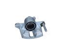 MAXGEAR Brzdov tmen MXG 82-0690, 82-0690