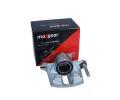 MAXGEAR Brzdov tmen MXG 82-0690, 82-0690