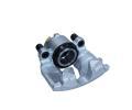 Brzdov tmen MAXGEAR ‐ MXG 82-0691