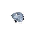 Brzdov tmen MAXGEAR ‐ MXG 82-0692