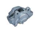 MAXGEAR Brzdov tmen ‐ MXG 82-0693