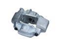 MAXGEAR Brzdov tmen MXG 82-0693, 82-0693